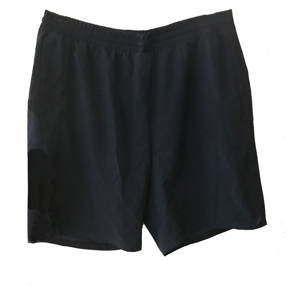 Champion Men's Shorts Size XL - Picture 1 of 4